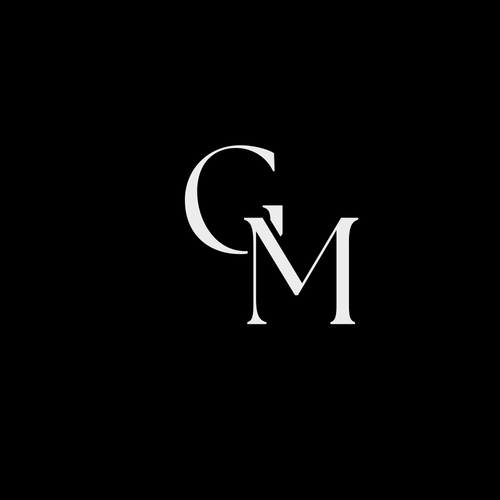 GYMich